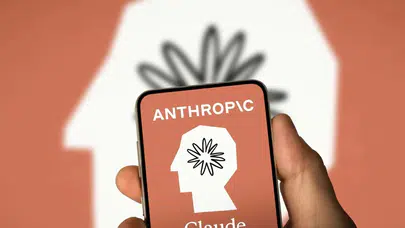 Anthropic Claude Code Web'de Kullanıma Sunuldu