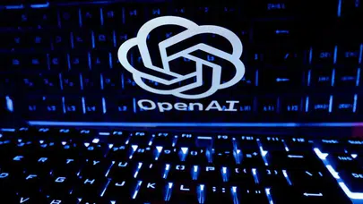 Kuzenler Arası Çip Savaşı: OpenAI'dan AMD ile Stratejik İşbirliği