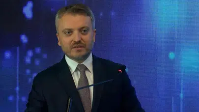 Türkiye, Yapay Zeka Ekosistemini Güçlendiriyor