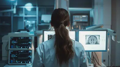 Kısırlık Sorunu, Yeni Yöntem Sonrası Tarihe Karışabilir: Bilim İnsanları Bir İli Başardı