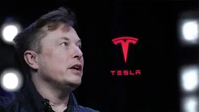 Tesla Üçüncü Çeyrekte Gelir Artışı Sağladı, Kârda Düşüş Gözlemlendi