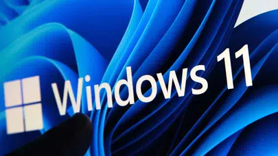 Windows 11 Kullanıcıları Yeni Güncellemeyle Sorun Yaşıyor