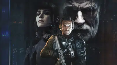 Call of Duty: Black Ops 7'de Büyük Hayal Kırıklığı: En Kötü Rekor Geldi