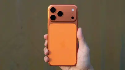 iPhone 18: Özellikleri ve Fiyatı Hakkında Bilgiler