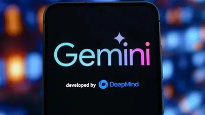 Google, Gemini 3 Pro ve Nano Banana Pro için Ücretsiz Kullanıcıların Günlük Erişimini Kısıtladı