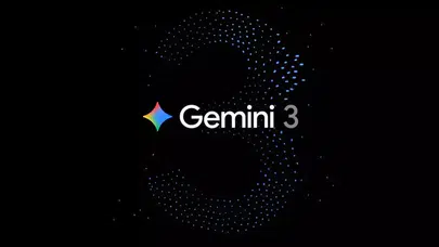 Gemini 3'te Ücretsiz Kullanım Limitleri Azaldı