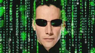 Bilim Kanıtladı: Evren Bir Simülasyon Değil