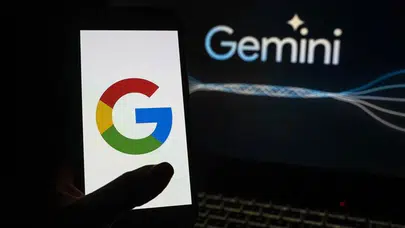 Gemini, Gmail Hesaplarına Erişiyor mu? Google'dan Yanıt Geldi