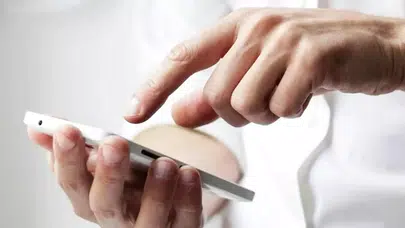 Motorola Türkiye Pazarına Dönüş Yapmaya Hazırlanıyor