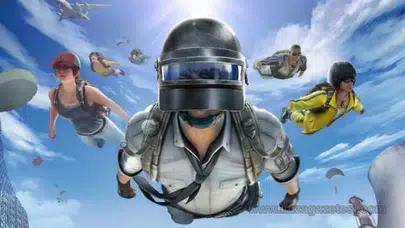 PUBG Mobile Popülerlik Nasıl Artırılır?