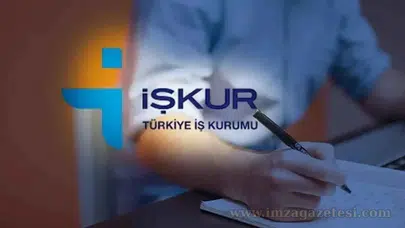 İŞKUR Neden Açılmıyor? Çözümü 2025 Kasım