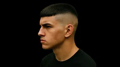 Alanya’da ‘Tas Kafa’ Alarmı: Gençler Sosyal Medya Tuzağında