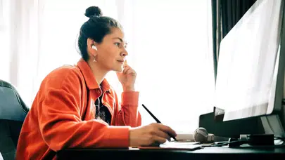 Kablosuz Kulaklıkların Güvenliği Üzerine Yapılan Araştırmalar