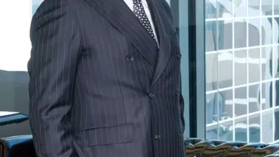 Papel, Yenilikçi Ödeme Teknolojileriyle Standartları Yükseltiyor