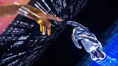 Nebius ve Meta'dan 3 Milyar Dolarlık Yapay Zeka Anlaşması