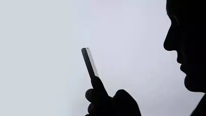 Vine, diVine İsimli Yeni Bir Uygulama ile Geri Döndü