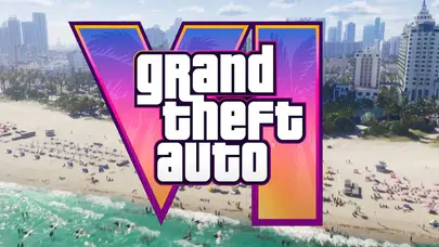 GTA 6 Çıkış Tarihi Yine Ertelendi