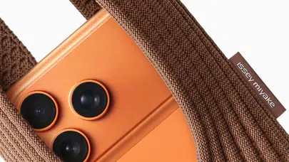 Apple'ın Yeni Aksesuarı iPhone Pocket, Rekor Satış Rakamlarına Ulaştı