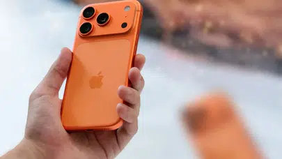 iPhone’a Zam Kapıda! TSMC’nin Kararı Fiyatları Etkileyecek