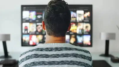 EA Sports FC 26'da %50 İndirim Fırsatı: Yeni Fiyat 1.449,99 TL