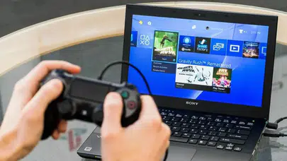 PlayStation'dan Sürpriz Karar: PC Oyuncuları Ne Olacak?