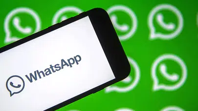 WhatsApp, ‘Hakkımda’ Özelliğini Yeniledi