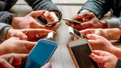 %85 İndirim Fırsatı: EA Play Aboneliklerinde Büyük Kampanya Başladı