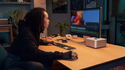 Mac mini ve Mac Studio Modellerinin Tanıtım Tarihleri Belli Oldu