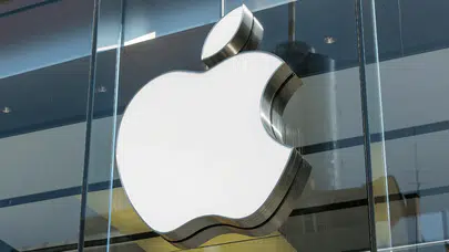 Apple, Mini Uygulamalar İçin Yeni Geliştirici Programını Duyurdu