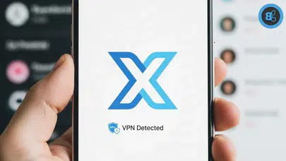 X (Twitter), VPN Kullananları Artık Açıkça İfşa Edecek
