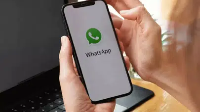 WhatsApp Kullanıcı Gizliliğini Artıran Yeni Özelliğini Duyurdu