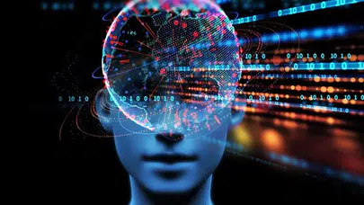 Dev Teknoloji Fonundan Yapay Zeka Açıklaması: Yükselişin Temeli Sağlam!