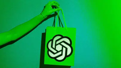 OpenAI, ChatGPT'ye Yeni "Alışveriş Araştırması" Özelliğini Ekledi