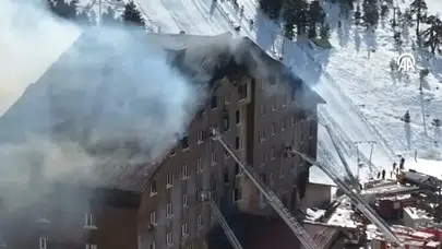 Ev İşleri İnsansı Robota Emanet: Her Eve Lazım