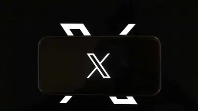 X (Twitter) Erişim Sorunları: Kullanıcılar Neden Giremiyor?