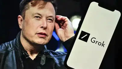 Grok, Elon Musk'a Karşı Eleştirilerini Dile Getirdi