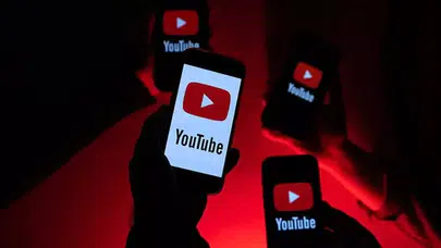 YouTube Ana Sayfasına Yeni Özellik: "Özel Akışınız" Test Ediliyor