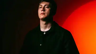 Muud’da Ekim Ayının En Çok Dinlenenleri Açıklandı