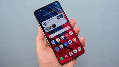 Android Telefonlarda Kötü Amaçlı Yazılımlara Karşı Yeni Kalkan: Android Geliştirici Doğrulaması
