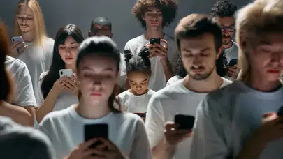 Yapay Zeka Uygulamalarının Kullanıcılar Üzerindeki Etkileri