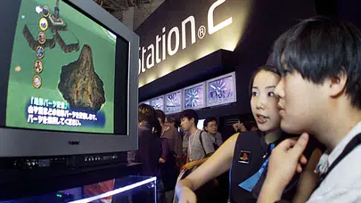 Piyasayı Altüst Eden ve Satış Rekorları Kıran Tarihin En Çok Satan Teknoloji Ürünleri