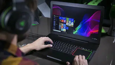 Bilgisayar ve Telefon Fiyatlarında Artış Beklentisi: Panik Alımları Başladı