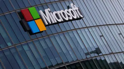 Microsoft, 2026-2029 Döneminde BAE'ye 7,9 Milyar Dolar Yatırım Yapacak