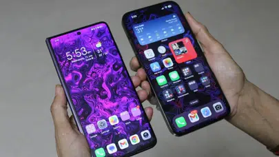 2026 IMEI Kayıt Ücreti Ne Kadar Olacak? iPhone, Samsung, Xiaomi ve Redmi Ücretleri