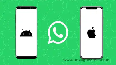 WhatsApp Kullanıcı Adı Alma iOS ve Android Nasıl Yapılır?