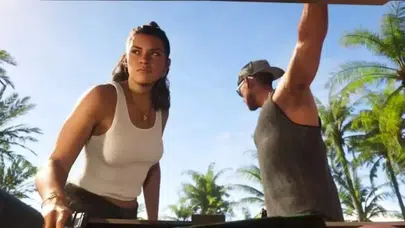 GTA 6 Çıkış Tarihi ve Özellikleri Hakkında Bilgiler