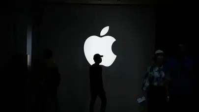 Apple, Teksas'taki Uygulama Planlarını Askıya Aldı