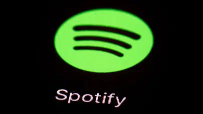 2025 Spotify Wrapped Özeti Nasıl Görüntülenir?