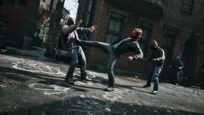 Programdan Oyuna, Teknoloji Dünyasını Bir Adreste Toplayan Güç Merkezi