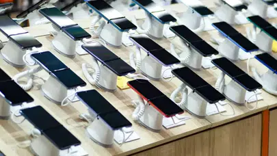 Telefon Alacaklar Dikkat! Tarih Belli Oldu, Dev Zam Geliyor